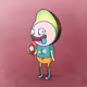 226