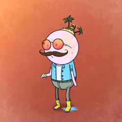 7143