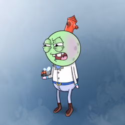3512