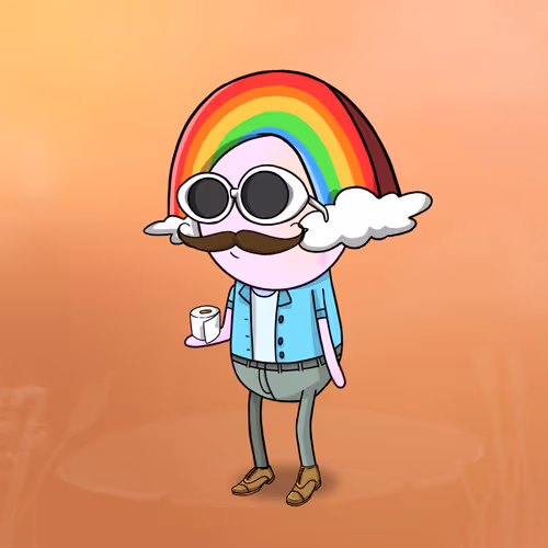 Frogsindisguise