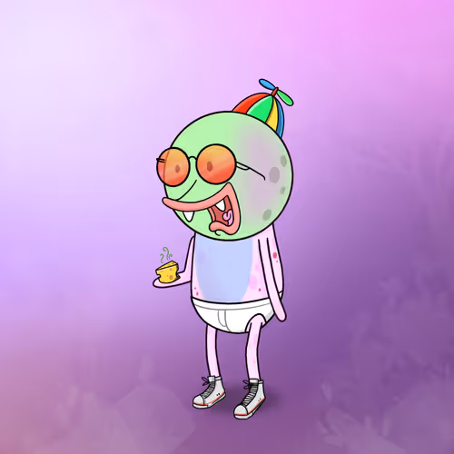 Frogsindisguise