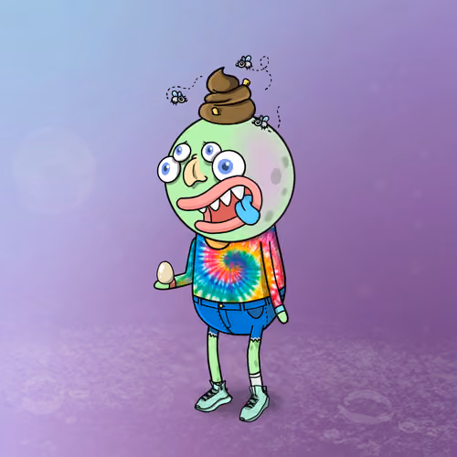 6226