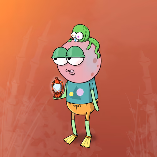 4831