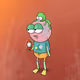 4831