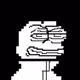 pre-reveal