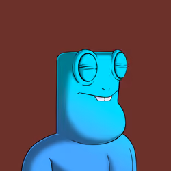 #138