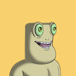 #97