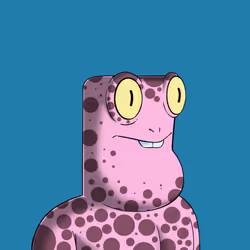 #191