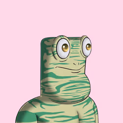 #192