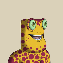 #122