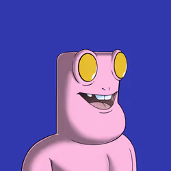 #38