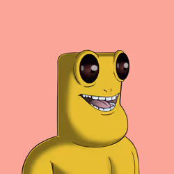 #10