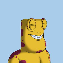 #123