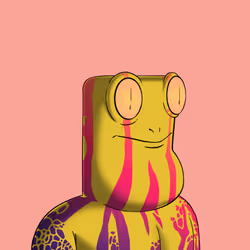 #185