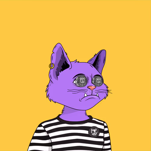 Alley Cat Gang