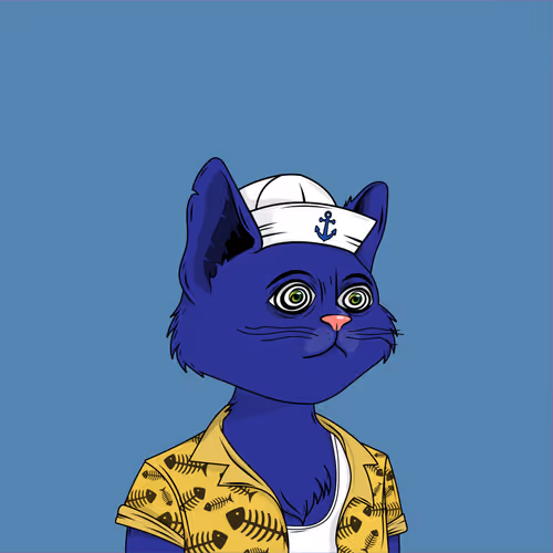 Alley Cat Gang