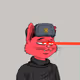 5333