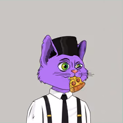 AlleyCatGang #3648