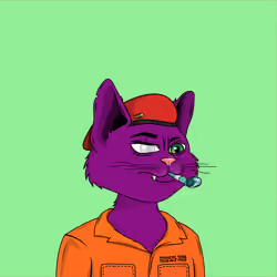AlleyCatGang #6199