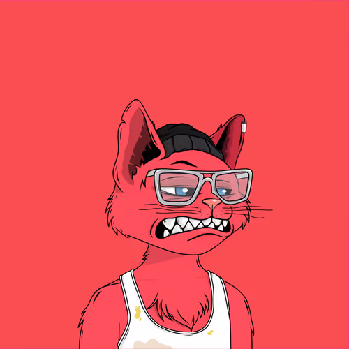 Alley Cat Gang