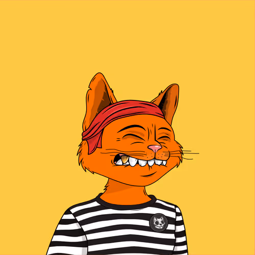 Alley Cat Gang