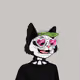 7081