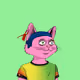 6190