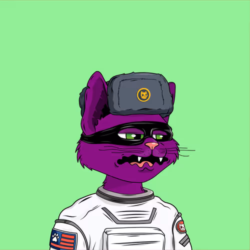 Alley Cat Gang