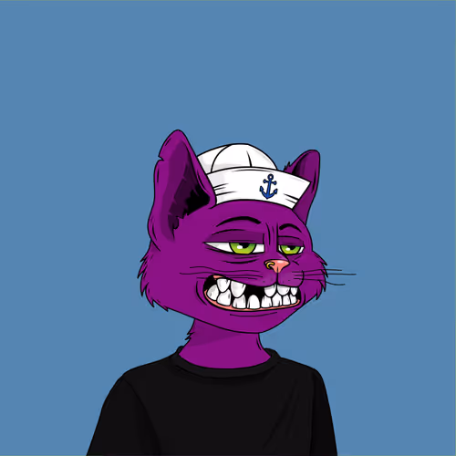 Alley Cat Gang