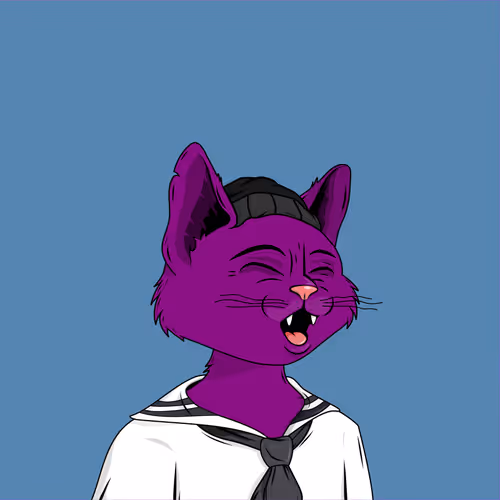 Alley Cat Gang