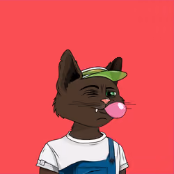AlleyCatGang #4533