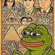 IllumiPEPE