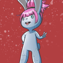 Furtron #5738