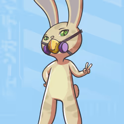 Hazelnut #1024