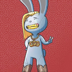 Furtron #3573