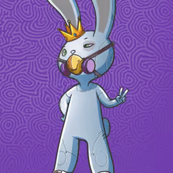 Furtron #6032