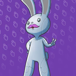Furtron #2861