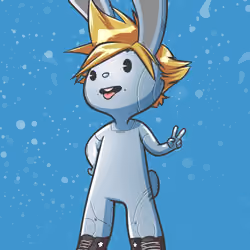 Furtron #1094