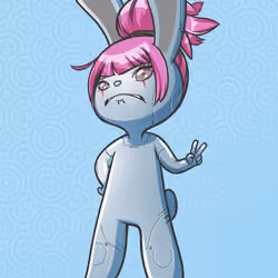 Furtron #915