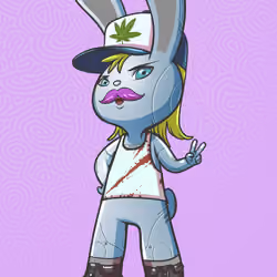 Furtron #5163