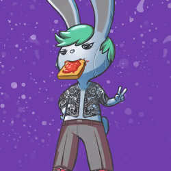 Furtron #4208