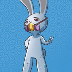 Furtron #99
