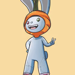 Furtron #709