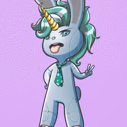 Furtron #2199