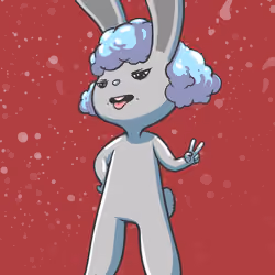 Pebble #558