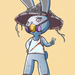 Furtron #5403