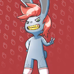 Furtron #4717