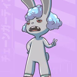 Pebble #885