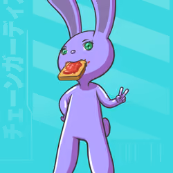 Periwinkle #887