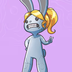 Furtron #1257